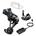 Kit de actualización SRAM XX1 Eagle AXS - Imagen 1