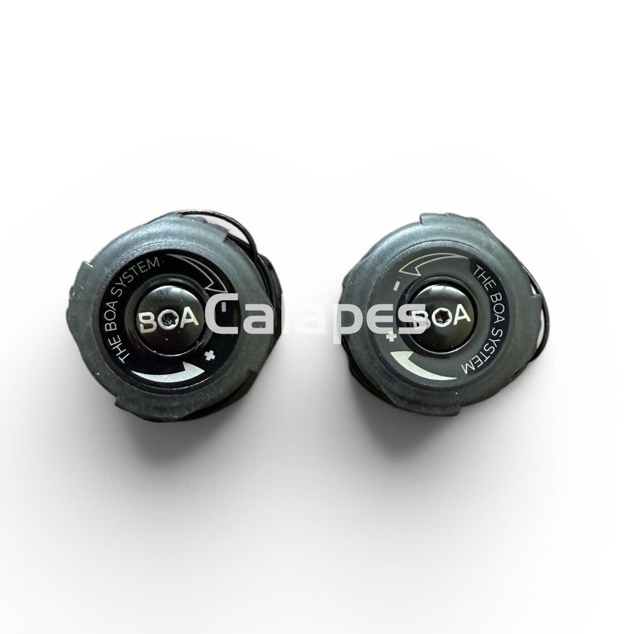 Kit de cierre BOA Specialized S2S - Imagen 1
