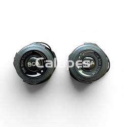 Kit de cierre BOA Specialized S2S - Imagen 1