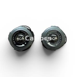 Kit de cierre BOA Specialized S2S - Imagen 1