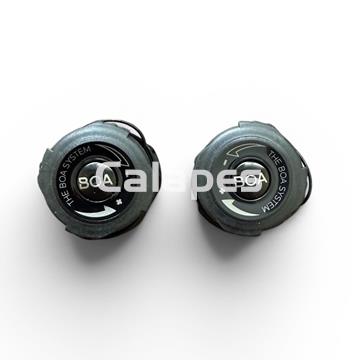 Kit de cierre BOA Specialized S2S - Imagen 1