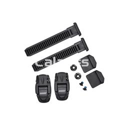 Kit de hebilla Bont - Imagen 1