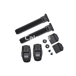 Kit de hebilla Bont - Imagen 1