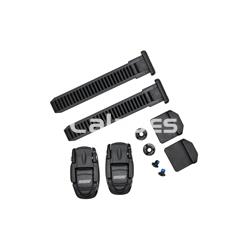 Kit de hebillas Bont - Slimline Buckle - Imagen 1