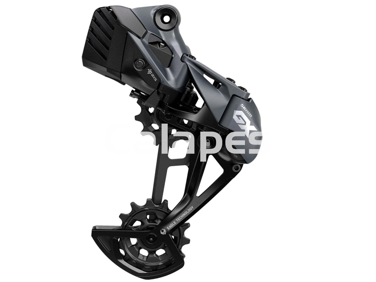 Mando de cambio trasero SRAM GX Eagle 12 velocidades 