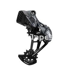 Kit SRAM de actualización GX Eagle AXS 12V - Imagen 2