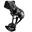 Kit SRAM de actualización GX Eagle AXS 12V - Imagen 2