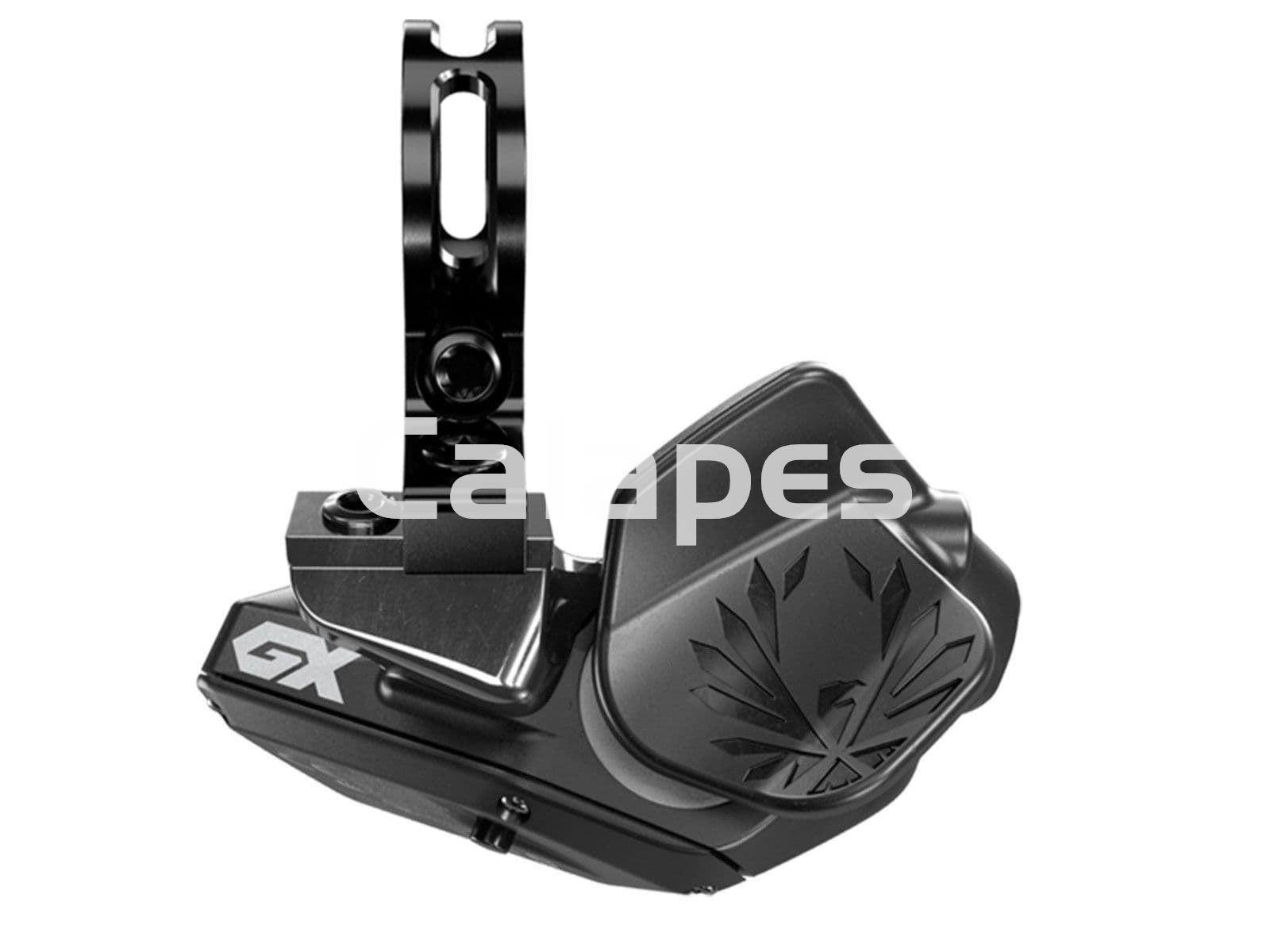 Kit SRAM de actualización GX Eagle AXS 12V - Imagen 3