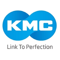 KMC
