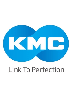 KMC