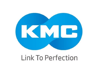 KMC