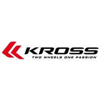 Kross