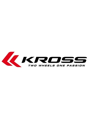 Kross