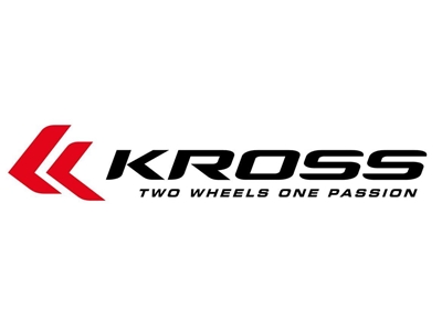 Kross