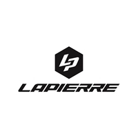 Lapierre