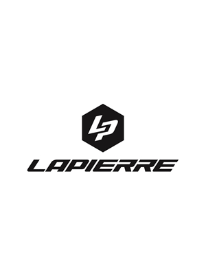 Lapierre