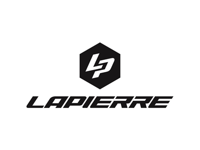 Lapierre