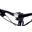 Luz para E-Bike EX-X4 - Imagen 1