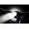 Luz para E-Bike EX-X4 - Imagen 2