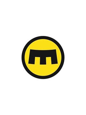 Magura