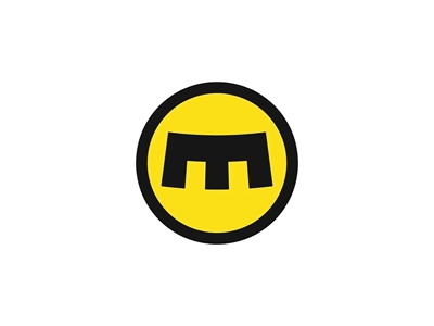 Magura