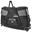 Maleta de viaje portabicicletas Elite Borson - Imagen 1