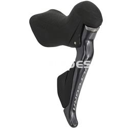 Maneta derecha Shimano Ultegra Di2 dual control para freno de disco hidráulico 2x11v - Imagen 1