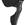 Maneta derecha Shimano Ultegra Di2 dual control para freno de disco hidráulico 2x11v - Imagen 1