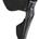 Maneta derecha Shimano Ultegra Di2 dual control para freno de disco hidráulico 2x11v - Imagen 1