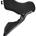 Maneta derecha Shimano Ultegra Di2 dual control para freno de disco hidráulico 2x11v - Imagen 2