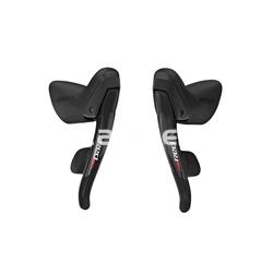 Manetas mecánicas SRAM Red DoubleTap - Imagen 1