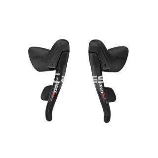 Manetas mecánicas SRAM Red DoubleTap - Imagen 1