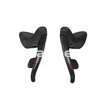 Manetas mecánicas SRAM Red DoubleTap - Imagen 1