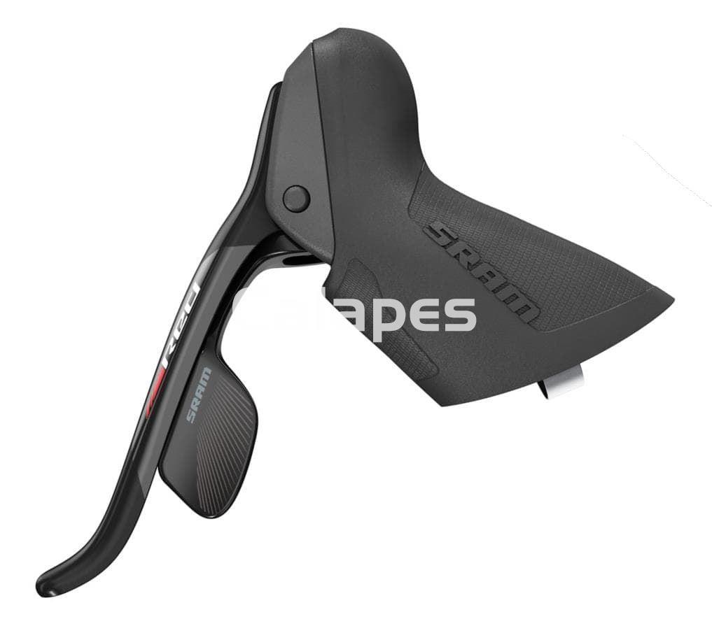 Manetas mecánicas SRAM Red DoubleTap - Imagen 2