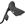 Manetas mecánicas SRAM Red DoubleTap - Imagen 2