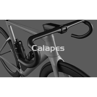 Manillar BMC ICS Aero Carbono - Imagen 2