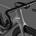 Manillar BMC ICS Aero Carbono - Imagen 2