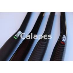 Manillar Darimo MTB - Imagen 2