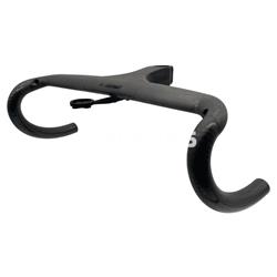 Manillar Darimo Nexum Drag Carbon - Imagen 1