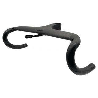 Manillar Darimo Nexum Drag Carbon - Imagen 1