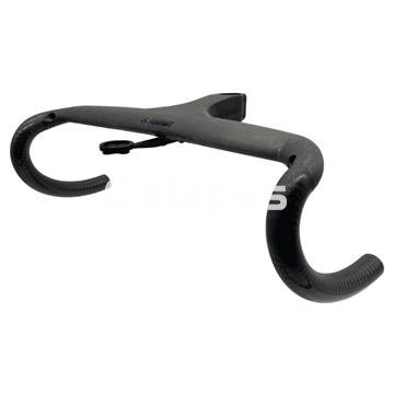 Manillar Darimo Nexum Drag Carbon - Imagen 1