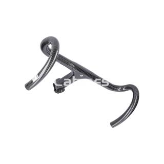 Manillar integrado Darimo Nexum - Imagen 2