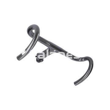 Manillar integrado Darimo Nexum - Imagen 2