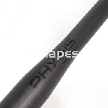 Manillar Prototype de carbono Physis - Imagen 1