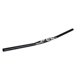 Manillar Prototype Physis Team Factory - Imagen 1