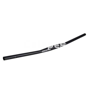 Manillar Prototype Physis - Imagen 1