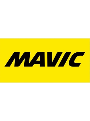 Mavic