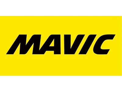 Mavic