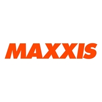 MAXXIS