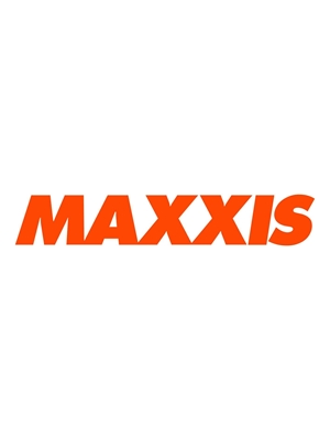 MAXXIS